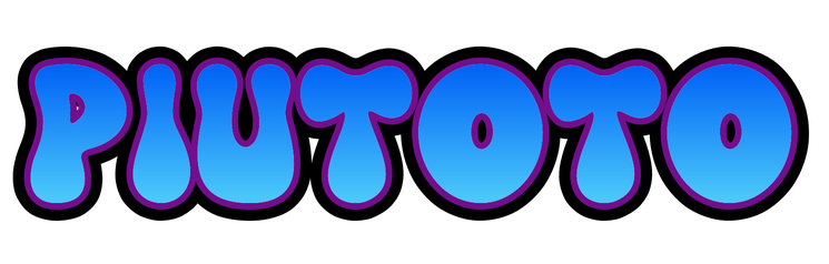 PIUTOTO